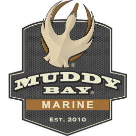 Muddy Bay Marine